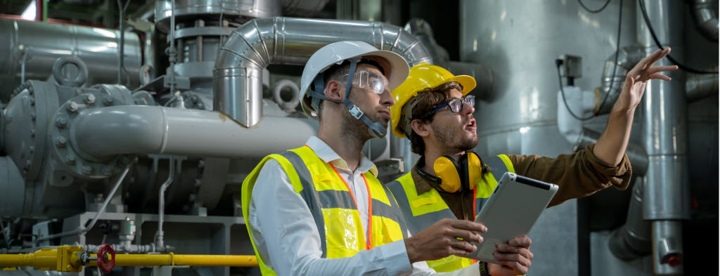 Investing In The Energy Of Tomorrow Genf