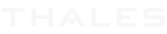 Thales_logo