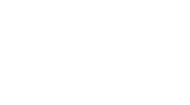 logo_inconnu